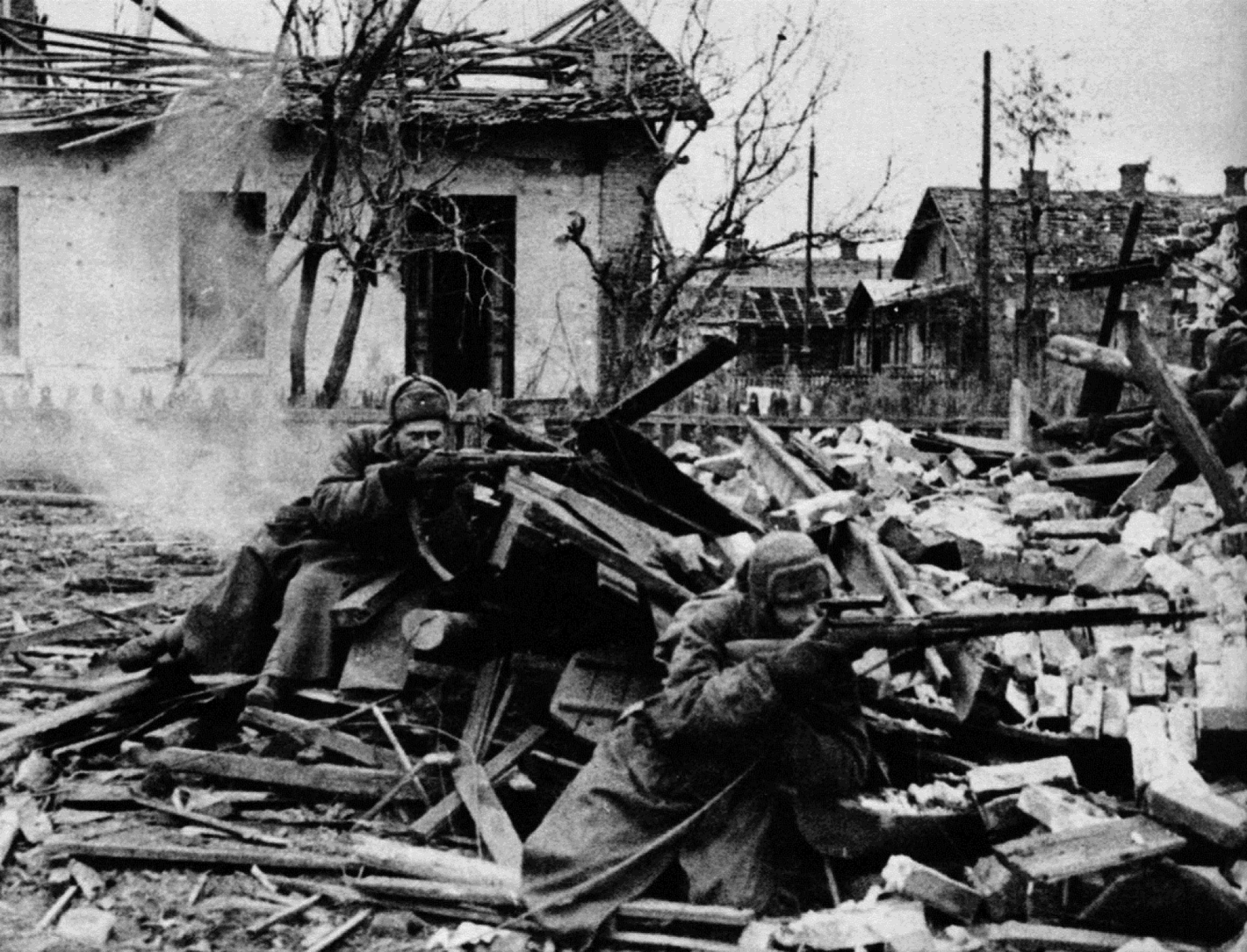 Бои в сталинграде в городе. Битва за Сталинград 1942-1943. Битва за Сталинград 1942.